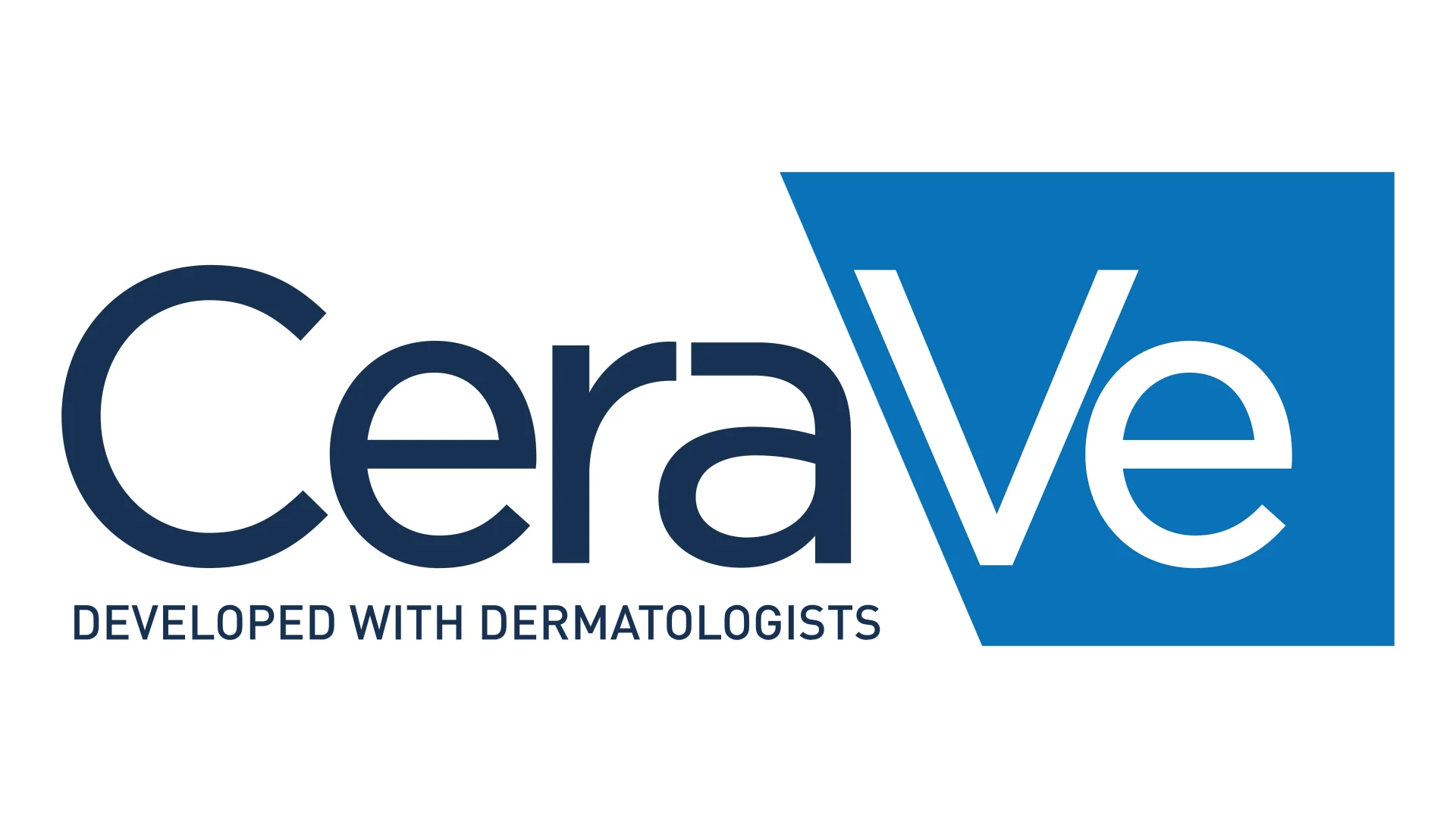 Logo CeraVe
