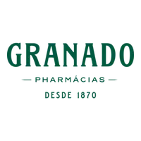 Logo Granado