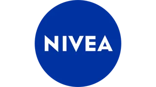 Logo Nivea