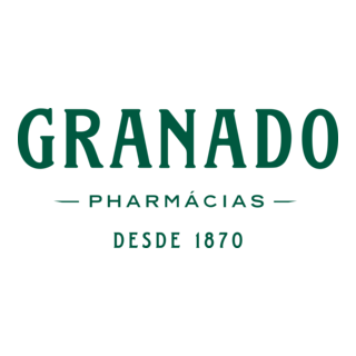 Logo Granado