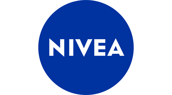 Logo Nivea