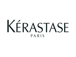 Logo Kérastase