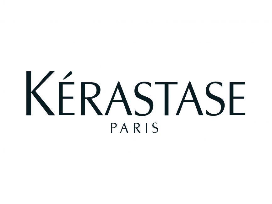 Logo Kérastase