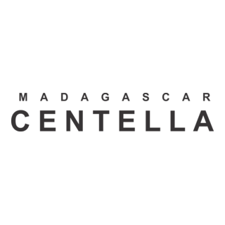 Logo Madagascar Centella