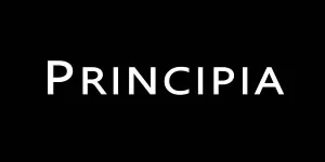 Logo Principia
