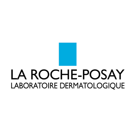 Logo La Roche-Posay