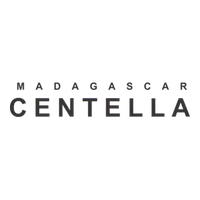 Logo Madagascar Centella